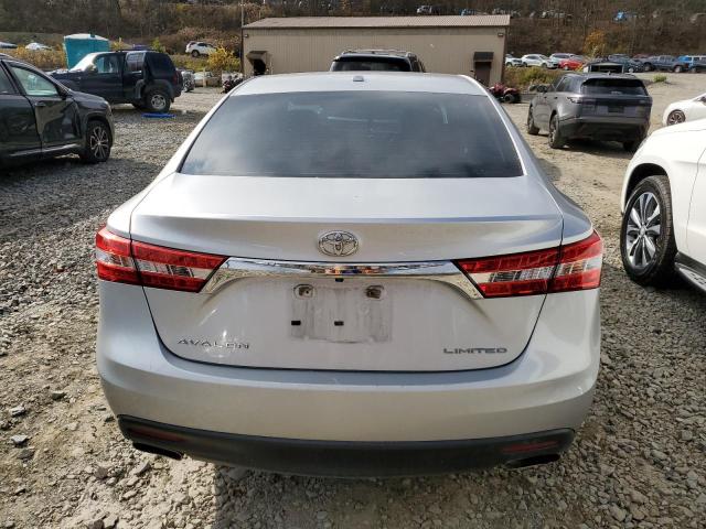 Photo 5 VIN: 4T1BK1EB3DU048914 - TOYOTA AVALON BAS 