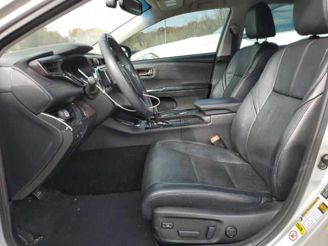 Photo 6 VIN: 4T1BK1EB3DU048914 - TOYOTA AVALON BAS 