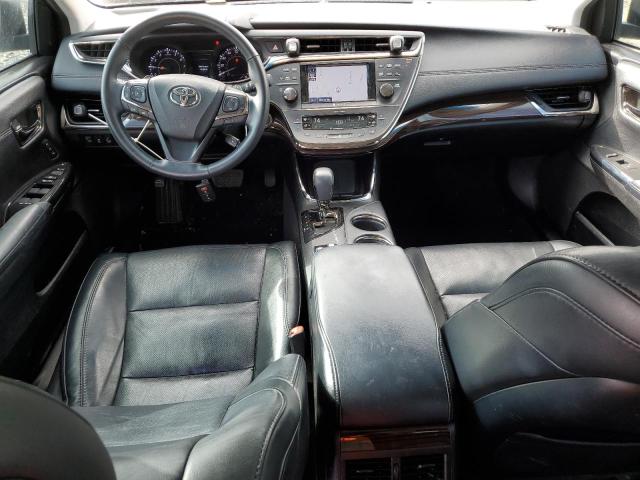 Photo 7 VIN: 4T1BK1EB3DU048914 - TOYOTA AVALON BAS 