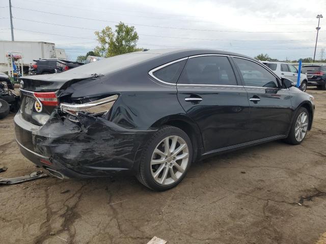 Photo 2 VIN: 4T1BK1EB3DU050081 - TOYOTA AVALON BAS 