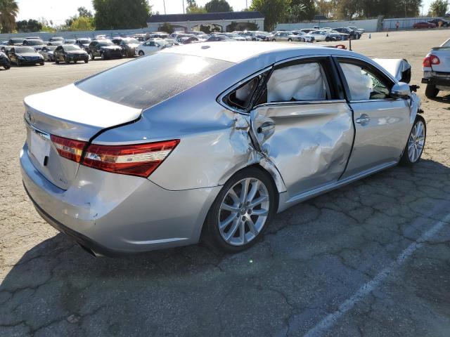 Photo 2 VIN: 4T1BK1EB3DU051750 - TOYOTA AVALON BAS 