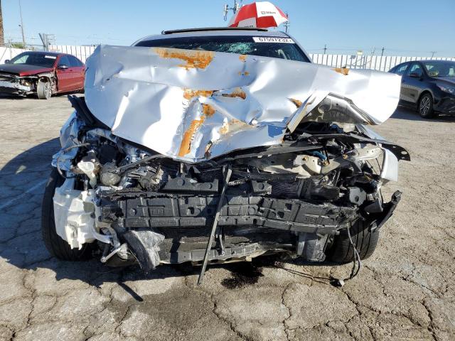 Photo 4 VIN: 4T1BK1EB3DU051750 - TOYOTA AVALON BAS 