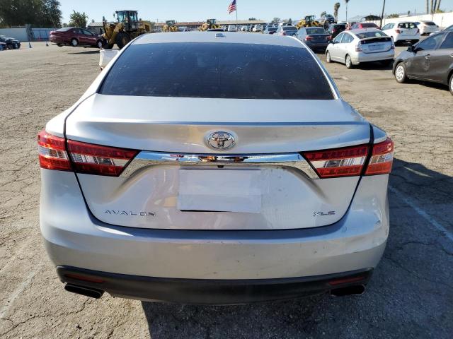 Photo 5 VIN: 4T1BK1EB3DU051750 - TOYOTA AVALON BAS 