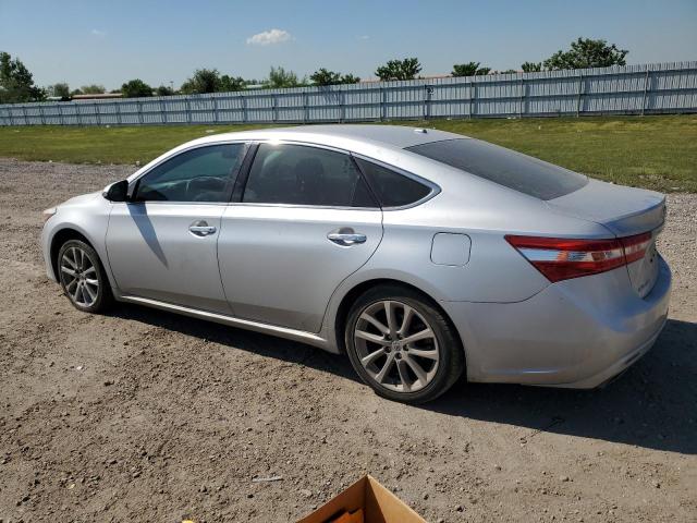 Photo 1 VIN: 4T1BK1EB3DU054079 - TOYOTA AVALON BAS 