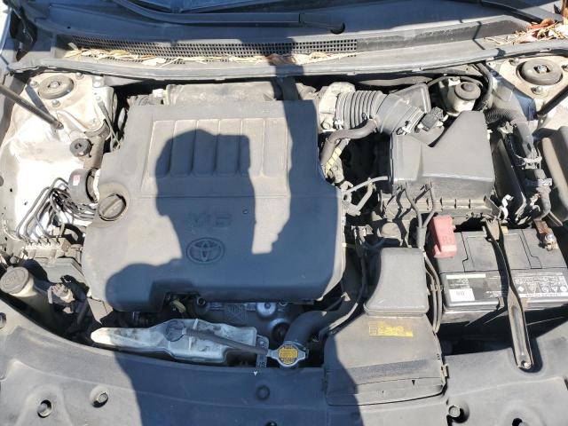 Photo 10 VIN: 4T1BK1EB3DU054079 - TOYOTA AVALON BAS 