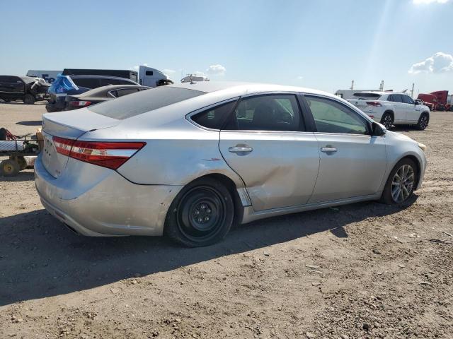 Photo 2 VIN: 4T1BK1EB3DU054079 - TOYOTA AVALON BAS 