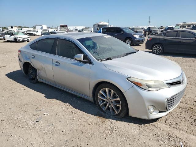 Photo 3 VIN: 4T1BK1EB3DU054079 - TOYOTA AVALON BAS 