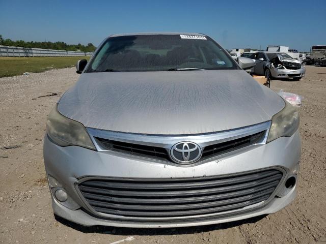 Photo 4 VIN: 4T1BK1EB3DU054079 - TOYOTA AVALON BAS 