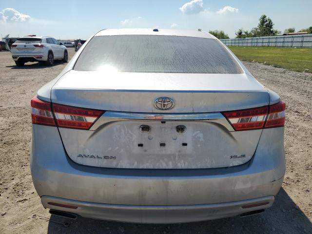 Photo 5 VIN: 4T1BK1EB3DU054079 - TOYOTA AVALON BAS 