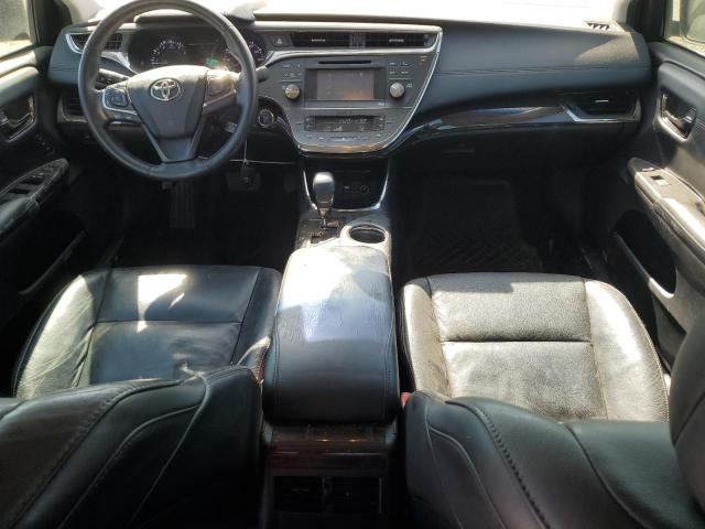 Photo 7 VIN: 4T1BK1EB3DU054079 - TOYOTA AVALON BAS 