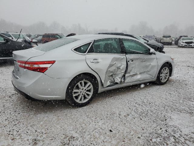 Photo 2 VIN: 4T1BK1EB3DU070542 - TOYOTA AVALON BAS 