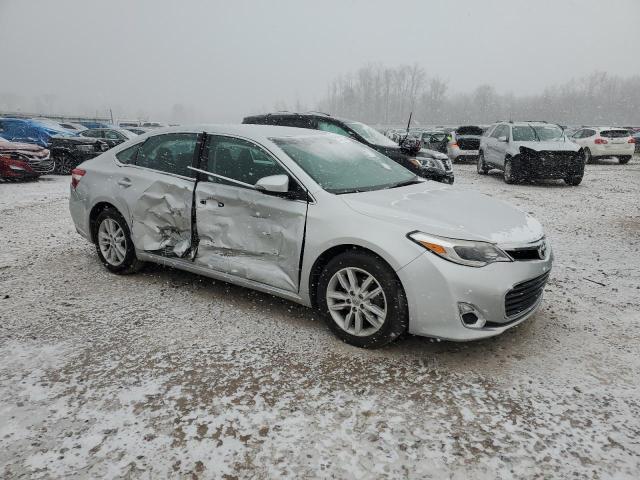 Photo 3 VIN: 4T1BK1EB3DU070542 - TOYOTA AVALON BAS 