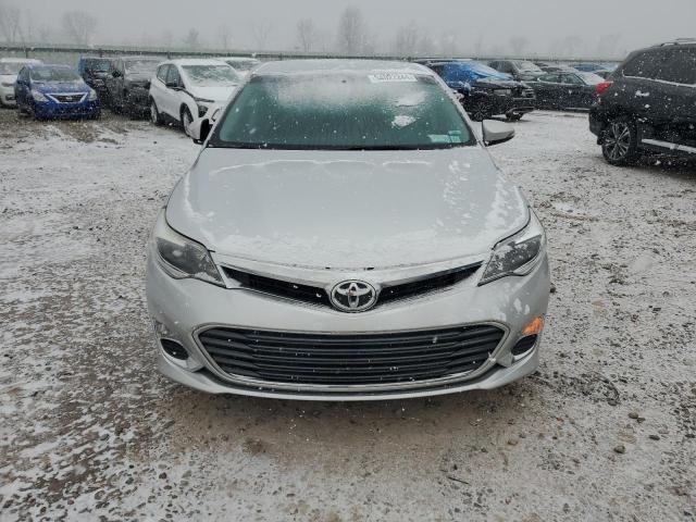 Photo 4 VIN: 4T1BK1EB3DU070542 - TOYOTA AVALON BAS 