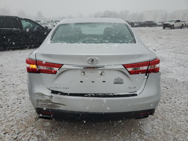 Photo 5 VIN: 4T1BK1EB3DU070542 - TOYOTA AVALON BAS 