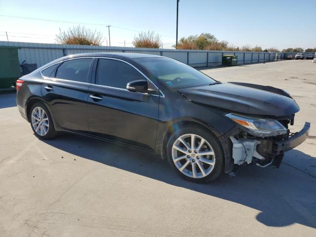 Photo 3 VIN: 4T1BK1EB3DU074347 - TOYOTA AVALON 