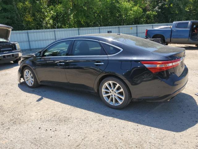 Photo 1 VIN: 4T1BK1EB3DU076597 - TOYOTA AVALON 