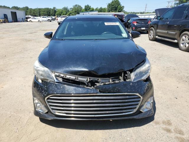 Photo 4 VIN: 4T1BK1EB3DU076597 - TOYOTA AVALON 