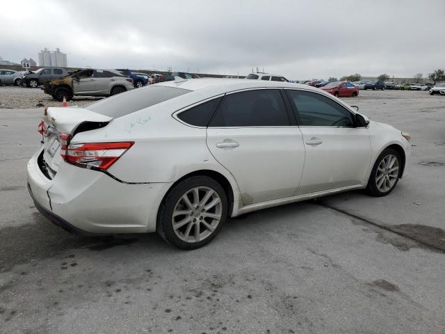 Photo 2 VIN: 4T1BK1EB3EU079601 - TOYOTA AVALON 