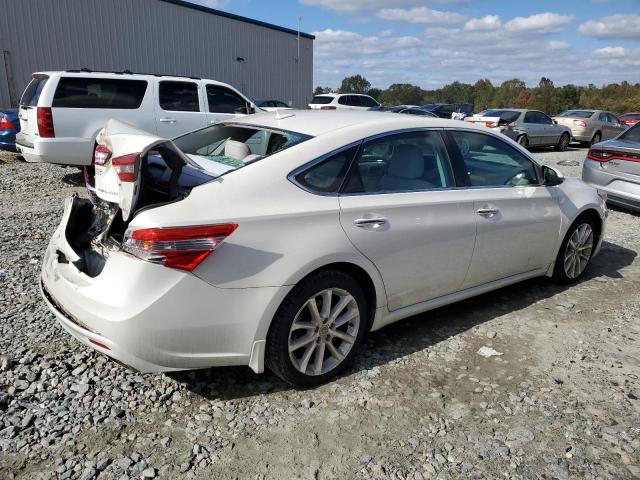 Photo 2 VIN: 4T1BK1EB3EU085141 - TOYOTA AVALON BAS 