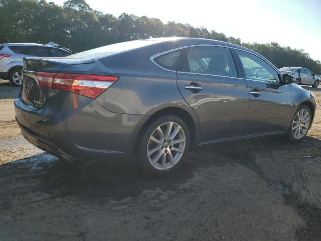 Photo 2 VIN: 4T1BK1EB3EU094969 - TOYOTA AVALON BAS 