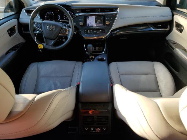 Photo 7 VIN: 4T1BK1EB3EU094969 - TOYOTA AVALON BAS 