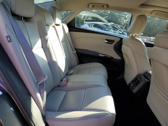 Photo 9 VIN: 4T1BK1EB3EU094969 - TOYOTA AVALON BAS 