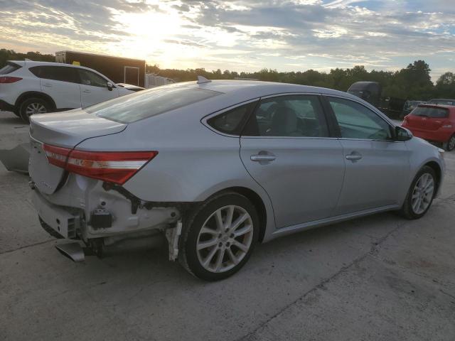 Photo 2 VIN: 4T1BK1EB3EU097550 - TOYOTA AVALON BAS 