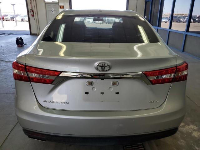 Photo 5 VIN: 4T1BK1EB3EU097595 - TOYOTA AVALON BAS 