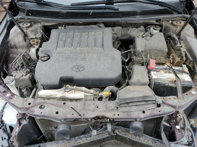 Photo 10 VIN: 4T1BK1EB3EU102617 - TOYOTA AVALON BAS 