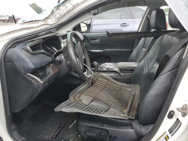 Photo 6 VIN: 4T1BK1EB3EU111589 - TOYOTA AVALON BAS 