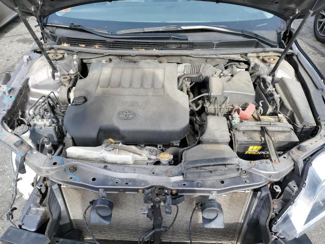 Photo 10 VIN: 4T1BK1EB3EU114962 - TOYOTA AVALON 