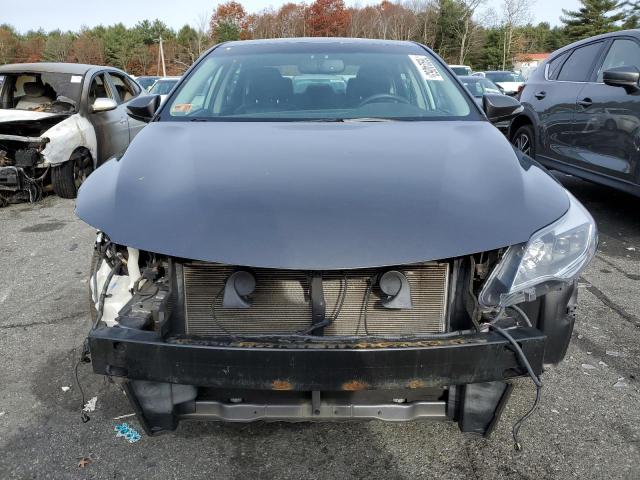 Photo 4 VIN: 4T1BK1EB3EU114962 - TOYOTA AVALON 