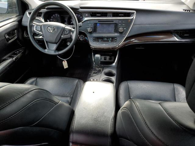 Photo 7 VIN: 4T1BK1EB3EU114962 - TOYOTA AVALON 