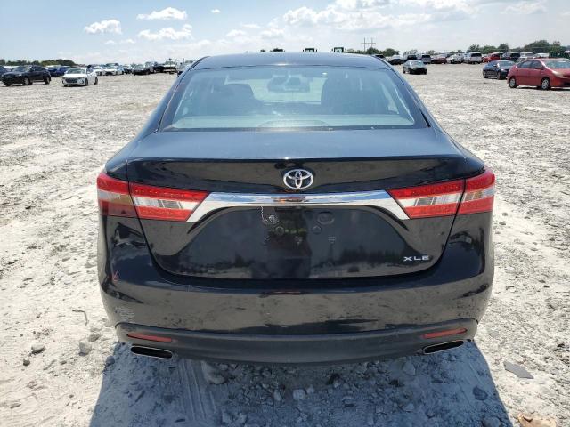 Photo 5 VIN: 4T1BK1EB3EU116484 - TOYOTA AVALON BAS 