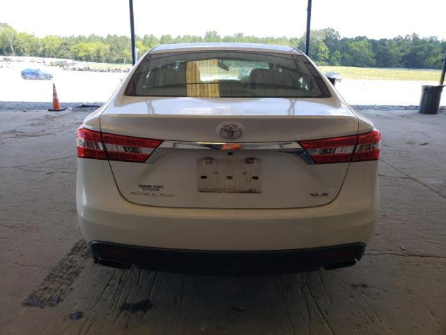 Photo 5 VIN: 4T1BK1EB3EU120096 - TOYOTA AVALON BAS 