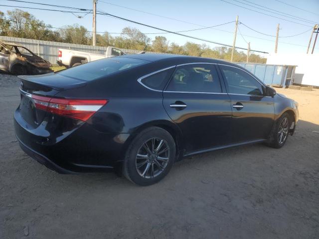 Photo 2 VIN: 4T1BK1EB3EU124052 - TOYOTA AVALON BAS 