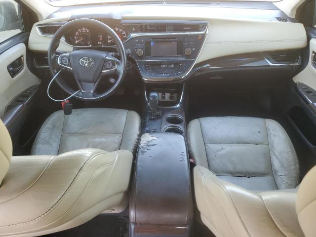 Photo 7 VIN: 4T1BK1EB3EU124052 - TOYOTA AVALON BAS 