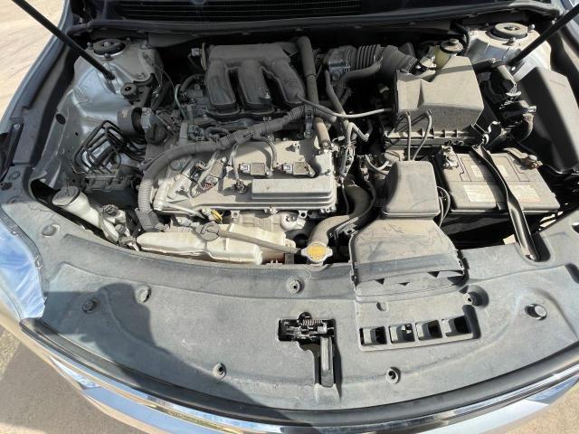 Photo 6 VIN: 4T1BK1EB3EU126268 - TOYOTA AVALON BAS 