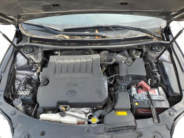 Photo 10 VIN: 4T1BK1EB3EU126982 - TOYOTA AVALON BAS 