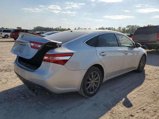 Photo 2 VIN: 4T1BK1EB3EU133074 - TOYOTA AVALON BAS 