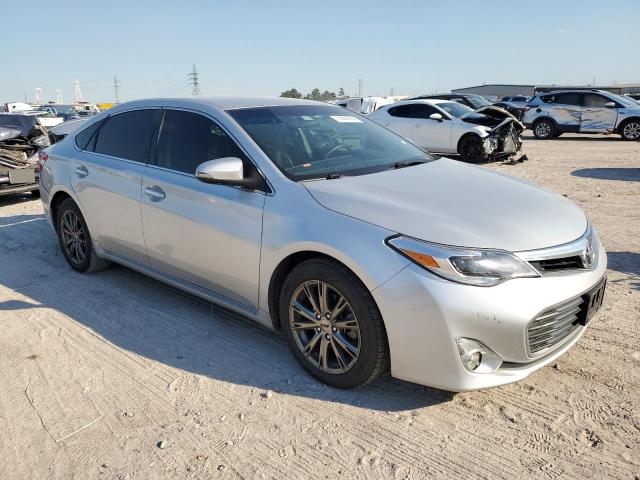 Photo 3 VIN: 4T1BK1EB3EU133074 - TOYOTA AVALON BAS 