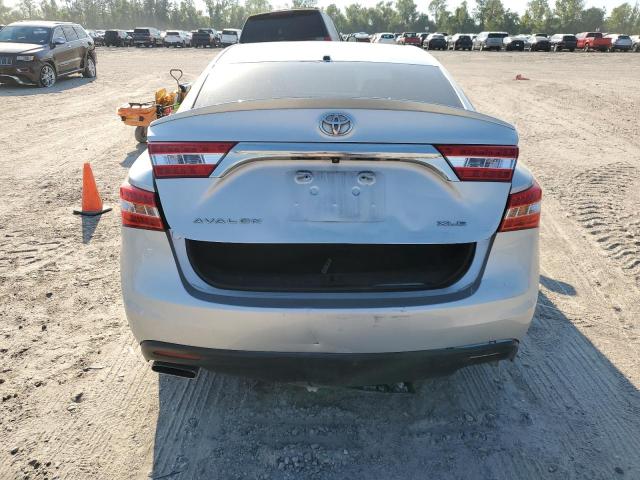 Photo 5 VIN: 4T1BK1EB3EU133074 - TOYOTA AVALON BAS 