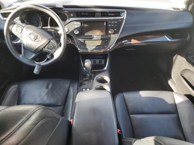 Photo 7 VIN: 4T1BK1EB3EU133494 - TOYOTA AVALON 