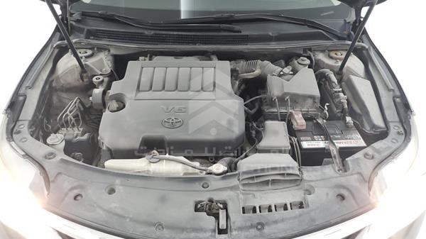 Photo 32 VIN: 4T1BK1EB3FU146179 - TOYOTA AVALON 