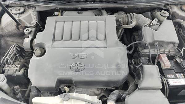 Photo 33 VIN: 4T1BK1EB3FU146179 - TOYOTA AVALON 