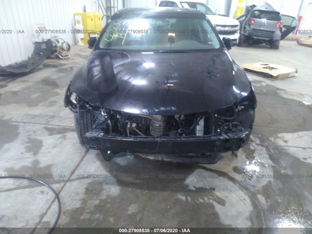 Photo 5 VIN: 4T1BK1EB3FU146988 - TOYOTA AVALON 