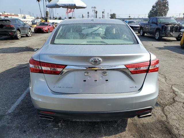 Photo 5 VIN: 4T1BK1EB3FU147719 - TOYOTA AVALON 