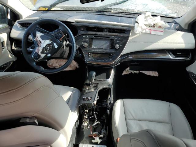 Photo 7 VIN: 4T1BK1EB3FU147719 - TOYOTA AVALON 