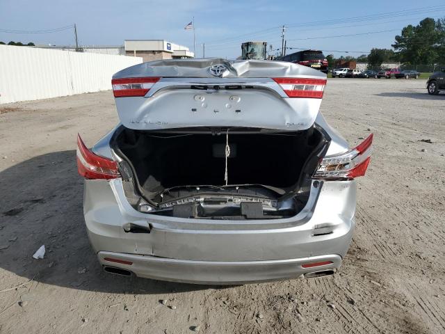 Photo 5 VIN: 4T1BK1EB3FU150331 - TOYOTA AVALON XLE 