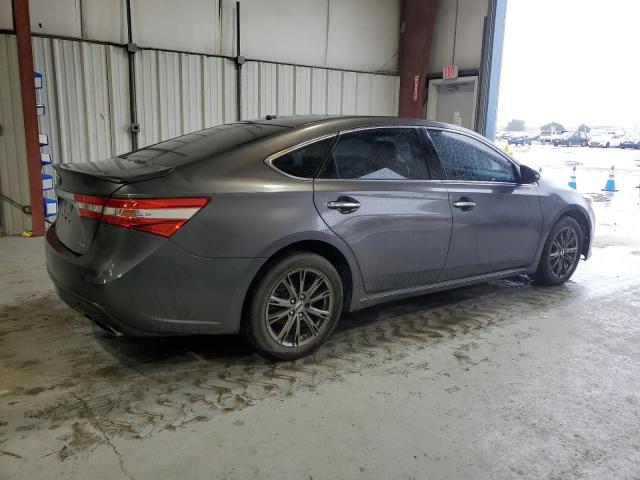 Photo 2 VIN: 4T1BK1EB3FU154783 - TOYOTA AVALON XLE 